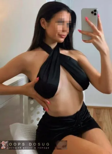 проститутка проститутка Вера Чебоксары +7 (992) 073-5632