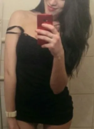 проститутка Мариша, 24, Чебоксары
