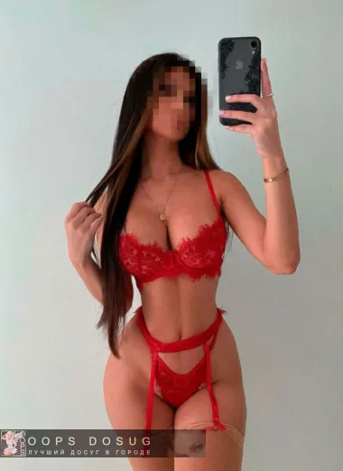 проститутка фея Лерочка, Чебоксары, +7 (996) 799-5346