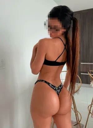 проститутка Регина, 25, Чебоксары